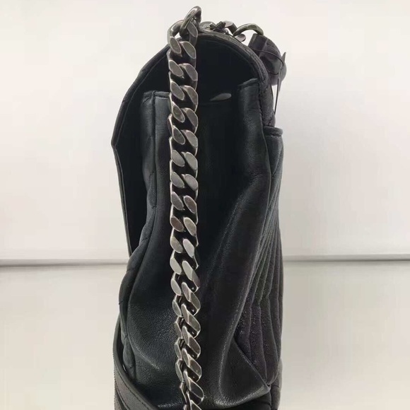 Yves Saint Laurent Bags Im Selling My Ysl College Bag Poshmark